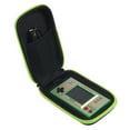thumbnail image 3 of Carrying for Case for Game & Watch:The Legend of for Zelda Handheld Game Console, 3 of 19