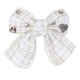thumbnail image 2 of Lazo Horquilla Bowknot Pinza para el Cabello Pinza para el Cabello Pinza para el Cabello Horquillas Accesorios para el Cabello para Mujeres Niñas Niños Pequeños Niños ANGGREK Otros, 2 of 8