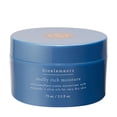 thumbnail image 1 of Hidratante facial Bioelements Really Rich Moisture 75 ml, 1 of 5