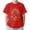 382Red1433, variant on MEZZALL Last Day Of School T-Shirt Toddler Boys Girls Kids Short Sleeve O-Neck Happy Funny End Of School Year Graduation Shirts Graphic Tee Tops Classic Child Blouses Clothing