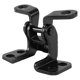thumbnail image 2 of Tail Gate Hinge for Toyota Prado 120 150 Series FJ Cruiser GSJ15 68801-60050, 2 of 5