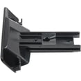 thumbnail image 5 of Compatible With Mercedes For Benz AMG E320 E400 X204 W204 C180 C260 E230 E260 CLS GLK300 A2044270020, 5 of 5