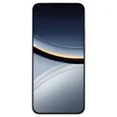 thumbnail image 4 of Poco F7 Dual Sim 512 GB Rom 12 GB Ram -Plateado, 4 of 6