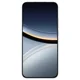 thumbnail image 4 of Poco F7 Dual Sim 256 GB 12 GB Ram Color Plata, 4 of 6