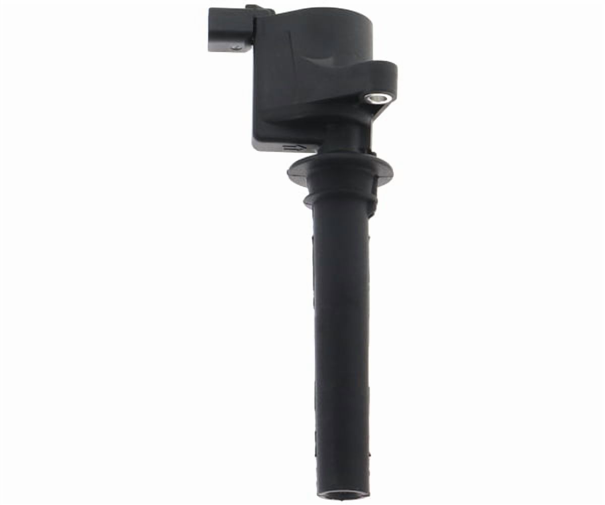 Bosch 0221504701 Ignition Coil, 1 Pack