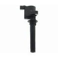thumbnail image 4 of Bosch 0221504701 Ignition Coil, 1 Pack, 4 of 4