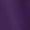Purple5, variant on FAIWAD Jogger Sets for Women 2 Piece Solid Color Hoodies Sweatshirt and Sweatpants Comfy Plus Size Tracksuits