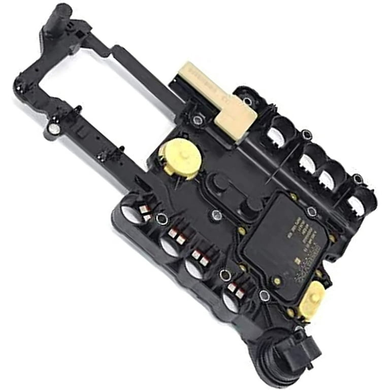 Seapple Utomatic Transmission A0335457332 Transmission Control 
