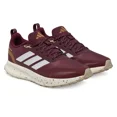 thumbnail image 3 of Adidas Run Falcon 5 TR Men’s Running Shoe Athletic Sneaker Footwear Trainer #085, 3 of 6