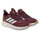 thumbnail image 3 of Ad-id-as Run Falcon 5 TR Men’s Running Shoe Athletic Sneaker Footwear Trainer #085, 3 of 6