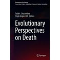 thumbnail image 3 of Perspectives Évolutionnaires sur la Mort (Phychologie Évolutionnaire), 3 of 4