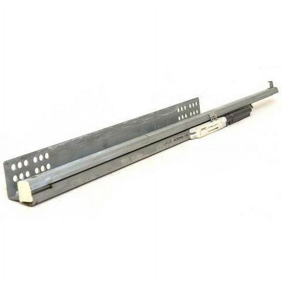 Hettich Boat Left Drawer Slide | Chaparral 24 - 42 1/8 Inch