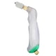 thumbnail image 1 of Heavy Duty Pistol Grip Glass Cutter Tungsten Carbide Cutting Wheel, 1 of 4