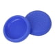 thumbnail image 5 of 1Par Tapas Mando / Caps para Controller-Azul, 5 of 7