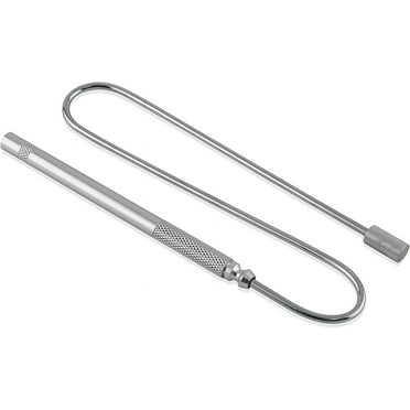 Master Magnetics 07229 19 Bend-It Magnet