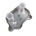 thumbnail image 1 of Nouveau Refroidisseur d'Huile Moteur Transmission Manuelle pour Mini Cooper R52 R53 11427509212 11 42 7 509 212, 1 of 5
