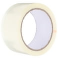 thumbnail image 1 of LIFKOME 1 Rouleau de Ruban d'Emballage pour Magasin Ruban Fort Usage Intensif, 1 of 8