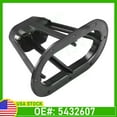 thumbnail image 2 of Air Box Filter Stand FIT 1997-2003 Polaris Scrambler Xplorer Sport 400 IN STOCK, 2 of 12