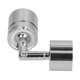 thumbnail image 4 of Cabezal Rociador Para Grifo, Boquilla De Filtro Para Grifo Antisalpicaduras Con Adaptador Para Cocina Para Restaurante, 4 of 7