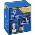 thumbnail image 1 of Intel Processeur Core i5-4690 Quad-Core 3.5GHz LGA 1150, 1 of 2