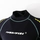 thumbnail image 4 of Traje de neopreno premium qimpservices, traje de buceo térmico de 3 mm para hombre, METRO, 4 of 9