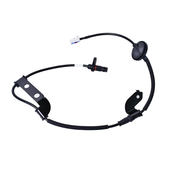 Mando ABS Wheel Speed Sensor 25A1044 Fits select: 2010-2011 HYUNDAI ELANTRA TOURING, 2007-2009 HYUNDAI ELANTRA