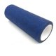 thumbnail image 1 of Rollo de tul con lentejuelas brillantes para decoración de bodas, tela de tul, vestido de tutú, Organza DIY, suministros para fiestas de Baby Shower, 15 Cm, 10 yardas por rollo, 1 of 4