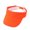 RD2, variant on jiaxiM Sun Visors for Women Men Lightweight Adjustable Outdoor Sports Breathable And Comfortable Sunshade Empty Top Sun Hat Casual Hat
