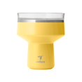 thumbnail image 1 of Vaso de cóctel REDUCE Saltini con aislamiento para margaritas, 480 ml, 1 of 8