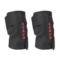 thumbnail image 2 of YLSHRF Self Heating Knee Pad, Magnetic Therapy Leg Joint Support, 2 of 8