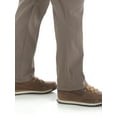 thumbnail image 4 of Wrangler Men's Outdoor Water Repellant Stretch Cargo Pant, 4 of 7
