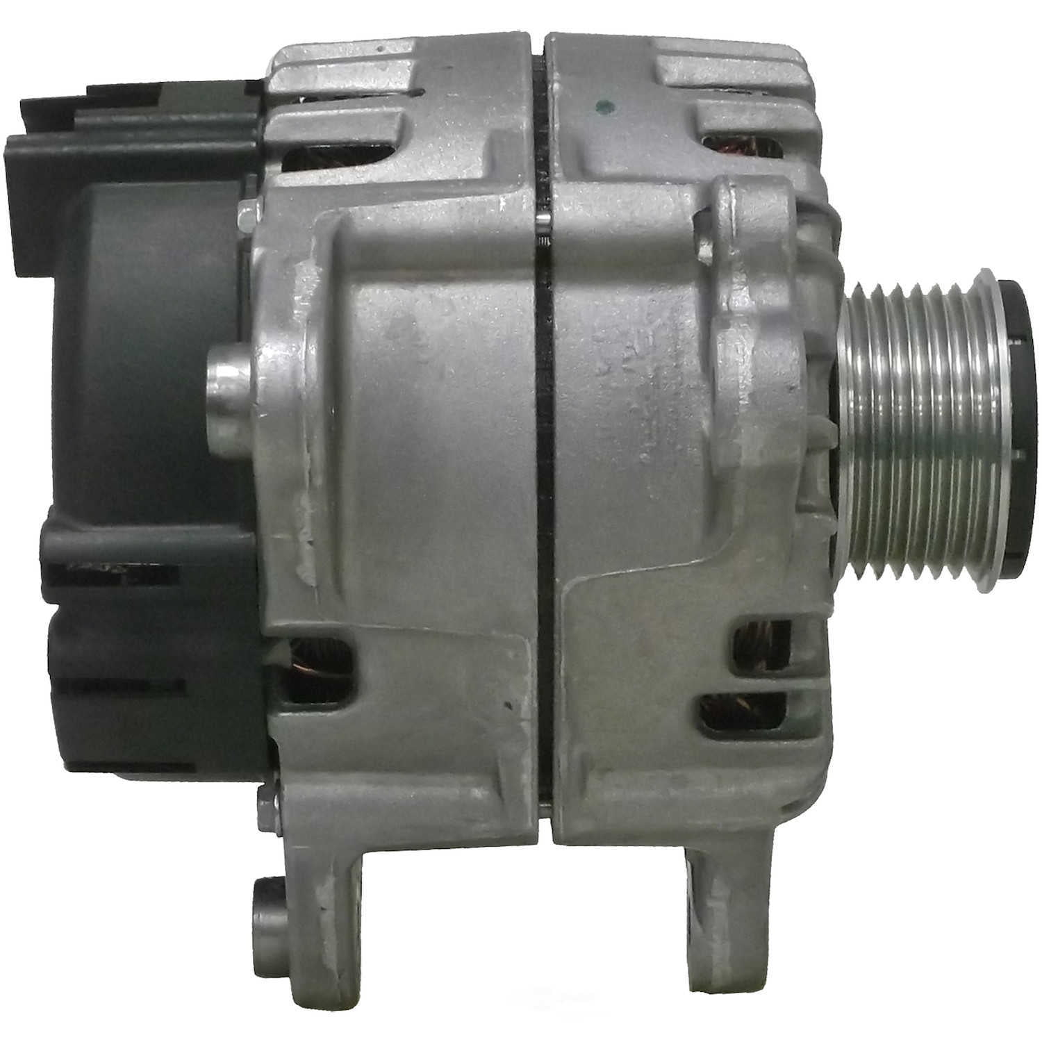FVP Professional 11830 Alternator Standard