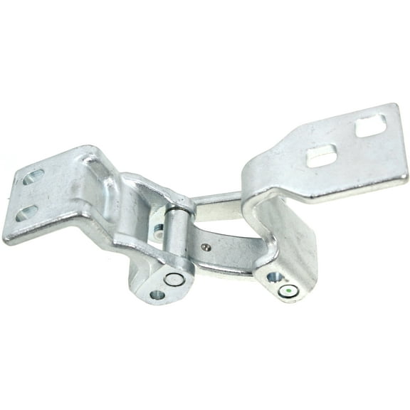Door Hinge Compatible with FORD TRANSIT CONNECT 2010-2013 RH Lower 270 Degree Door Swing