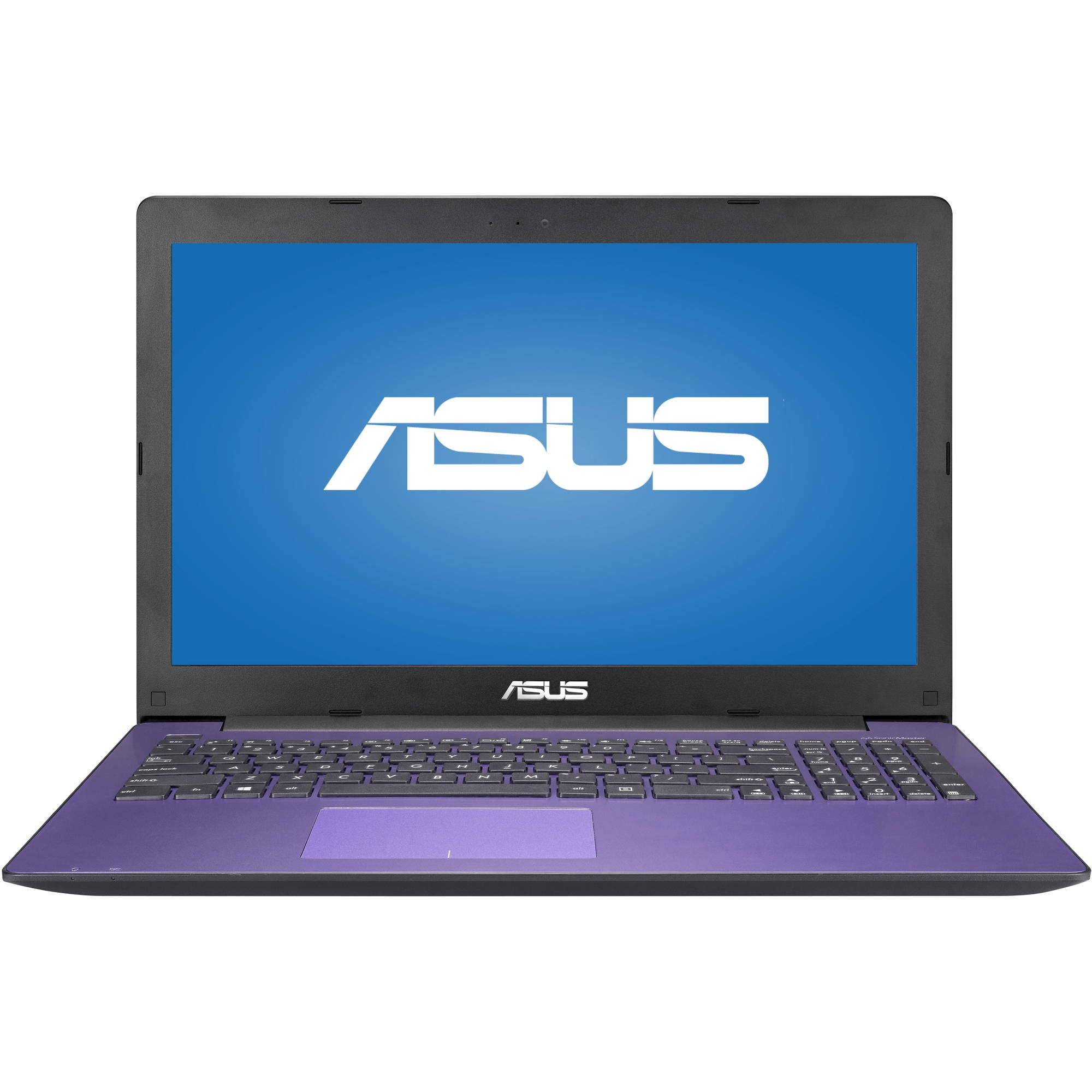 Asus vivobook bluetooth. ASUS x553. Ноутбук ASUS x553sa. ASUS x553ma-xx490d. ASUS лаптоп n4050.