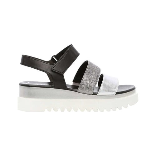 gabor strappy sandals