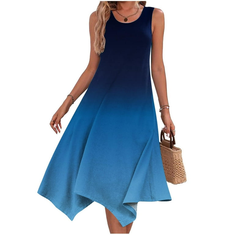 princess polly baby blue dress Hiverlay Women Golf Polo Dress | Golf Equipment: Clubs, Balls, Bags