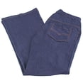 thumbnail image 4 of Comfort Jeans, 4 of 5