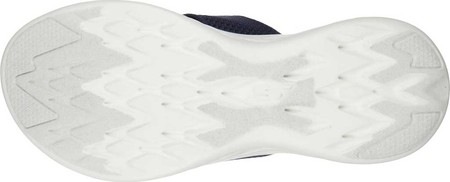 skechers on the go oceanside