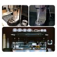 thumbnail image 3 of Kit de tubo de vapor Sunnimix acero inoxidable 304 para Delonghi 680/685, 3 of 7