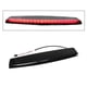thumbnail image 5 of Reemplazo de luz de freno de alto nivel para Range Rover L322 2002-2012 Negro, 5 of 9