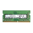thumbnail image 1 of Memoria Samsung M471 a1 K43bb1-CRC 8 GB DDR4 2400 MHz, 1 of 2