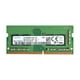 thumbnail image 1 of Memoria Samsung M471 a1 K43bb1-CRC 8 GB DDR4 2400 MHz, 1 of 2