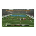 thumbnail image 4 of Restored NCAA Football 14 - Playstation 3 (Refurbished), 4 of 8