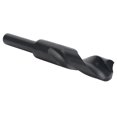 thumbnail image 4 of Metal Drill Bit, Drill Bit Spiral Design Glossy Incisive Widely Applicable 118 Degrees Celsius Losed Angle Convenient Practical  For Stainless Steel For Iron For Aluminum, 4 of 8