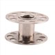 thumbnail image 3 of Sewing Tools Bobbins + Bobbin Case + Shuttle Hook for Old Style Household Sewing Machine Sewing Supp, 3 of 5