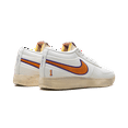 thumbnail image 3 of NIKE MENS Book 1 "Valley" FJ4249 106 FJ4249 106 from Stadium Goods, 3 of 8