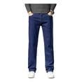 thumbnail image 1 of Pantalon Hombre, Mezclilla, Jeans, 1 of 8