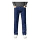 thumbnail image 1 of Pantalon Hombre, Mezclilla, Jeans, 1 of 8