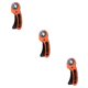 thumbnail image 3 of Matsuzay Fabric Rotary Slicer Sewing Knitting Tailor Household Professional Handicraft Sewer Dressmaking Slicing Cloth Type1 NO1, 3 of 6
