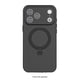 thumbnail image 2 of Funda impermeable ZERODAMAGE SAHARA Oasis para iPhone 17 Pro Max, 2 of 4